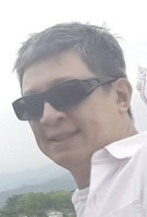  周定汉