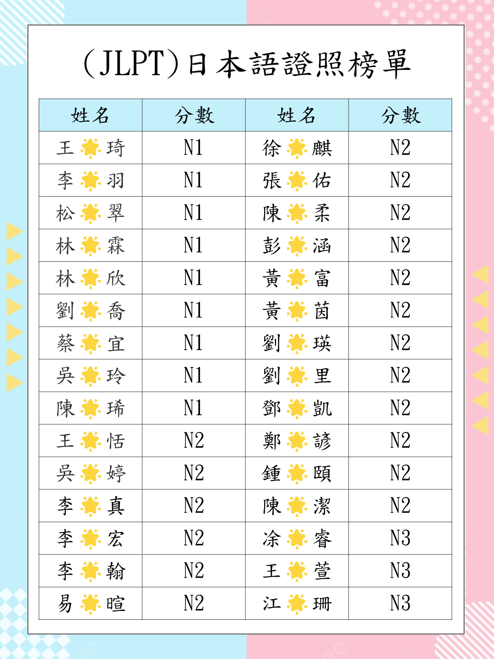 日本語01
