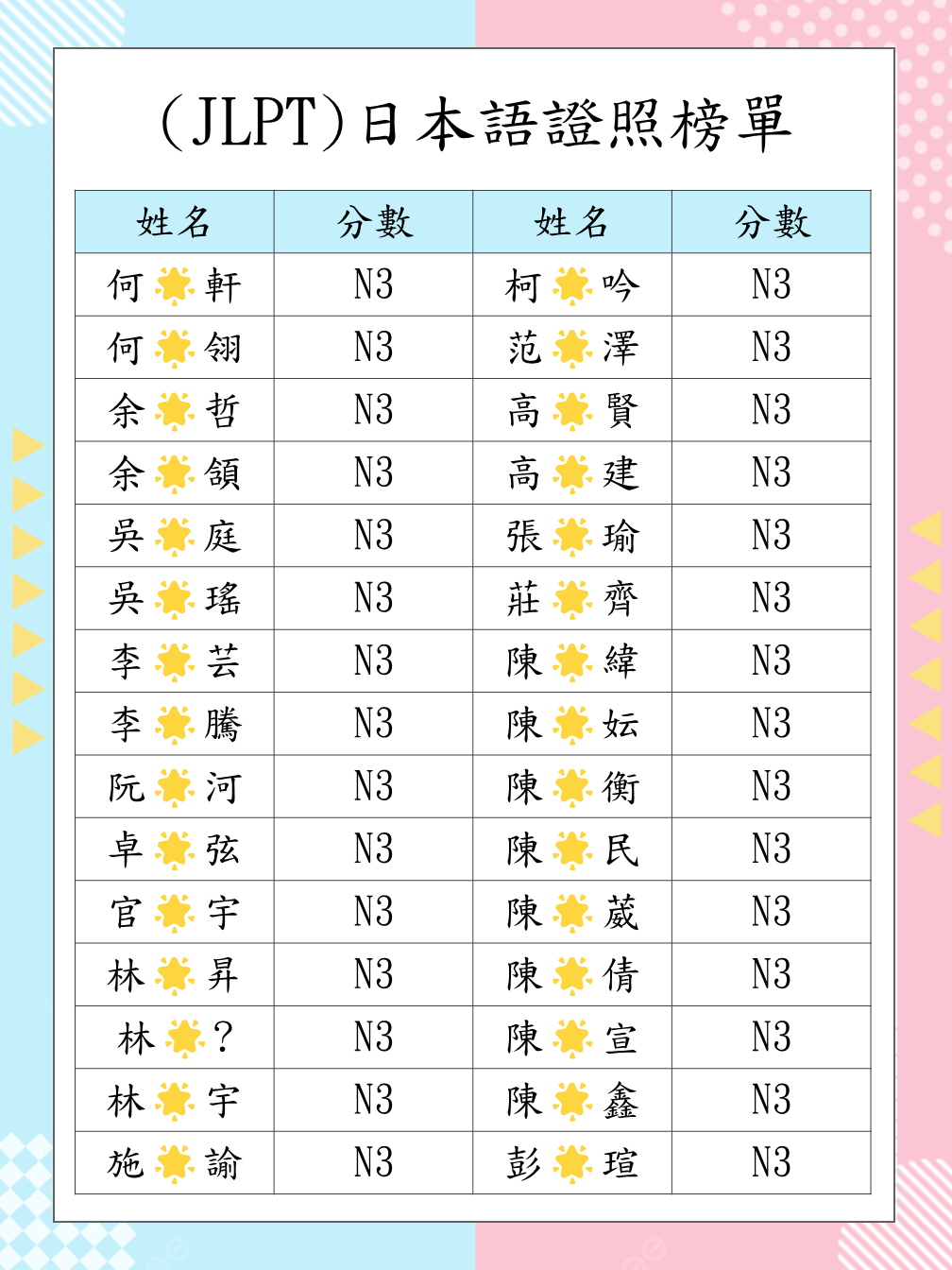 日本語02