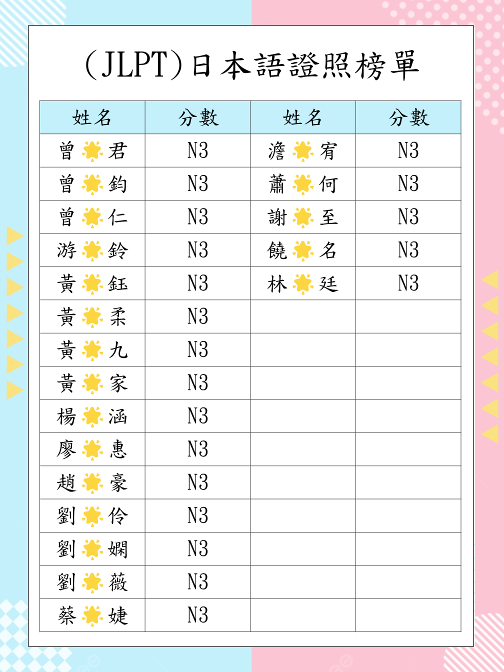 日本語03